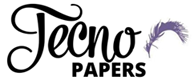 Tecno Papers Australia