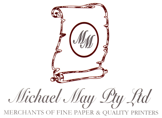 michael_may_logo_colour