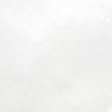 Tecno Papers Australia - White Parchment A4 175gsm